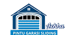 pintugarasisliding.id